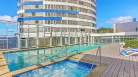 Tweed Ultima Resort