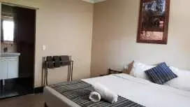 Beagle Motor Inn