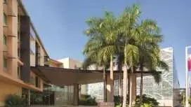 Vibe Hotel Darwin Waterfront