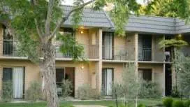 The Timothée Resort