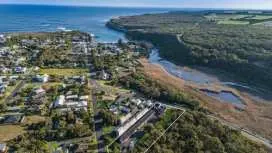 Port Campbell Motor Inn