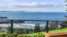 ibis Styles Port Macquarie