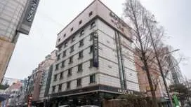 Nowon Luxe