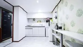 JC Inn Dongdaemun Hostel