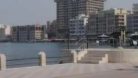 传统家庭旅馆