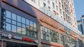 Wecostay Chungmuro