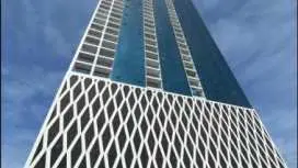 Căn hộ  m2 2 phòng ngủ, 2 phòng tắm riêng ở Bãi biển Ajman