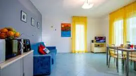 Souvenir 2 in Gabicce Mare