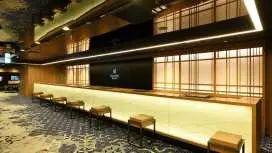 新宿 プリンス ホテル