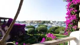 Welcomely - Porto Cervo sul Mare