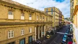 Maison Vittorio Emanuele