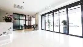 Vatica Hotel Dongdaemun