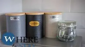 บรันสวิก โรด เลิฟลี่ 2 เบด อพาร์ตเมนต์
