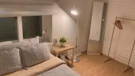 ヤコリア ホステル トンデムン