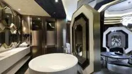 Hotel The Designers Premier Seongsu and Konkuk Univ.