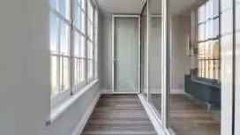 Roomspace Serviced Apartments - Brewers Lane