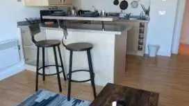 Excellent Leeds City Center 1 Bedroom Apartment