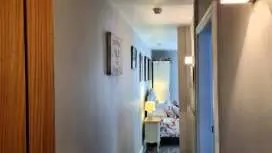 TIFFY'S PLACE Adult Guest House
