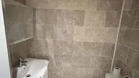 Bethel Suite by Sasco Apartments