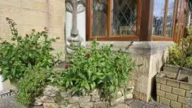 Meadow Rise Guest House