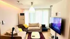 Hostel Fellaz