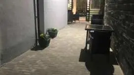 皇冠旅馆