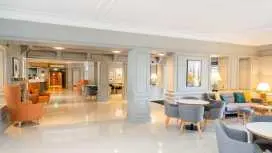 Holiday Inn Maidstone-Sevenoaks By IHG