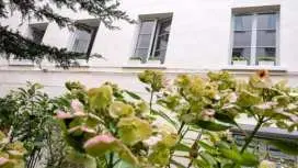 MHL - Maison Hotel Lyon