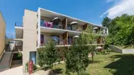 Residence Prestige Odalys Le Clos Saint Michel
