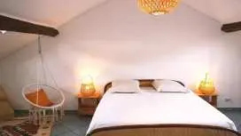 Maison Trenca