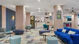美居奥尔良酒店