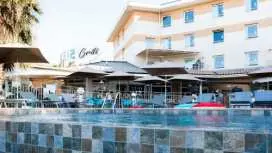 ibis La Ciotat