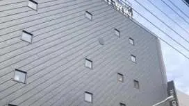釜山西面草原酒店