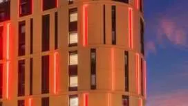 Radisson Hotel Reims