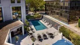 Radisson Hotel Aix en Provence