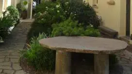 ベストウェスタン ル モンゴメリー