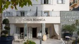 Best Western Hotel Casa Bianca