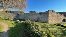Le Refuge du Rempart