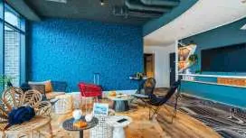 ibis Styles Le Treport Mers Les Bains