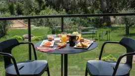 ibis Styles Porto-Vecchio