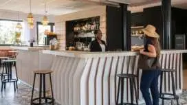 ibis Styles Porto-Vecchio