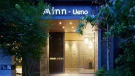 Minn Ueno