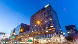 Hotel Lille