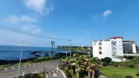 Aewoleui Ondo