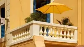 Hotel Majestic