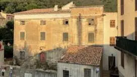 Casa Maestracci
