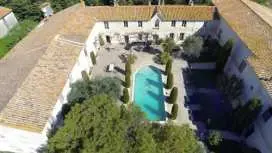 Le Domaine de la Fosse