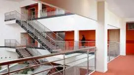 Best Western Plus Hotel Escapade Senlis
