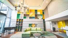 Holiday Inn Mulhouse By IHG