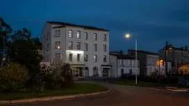 Sure Hotel by Best Western Angouleme